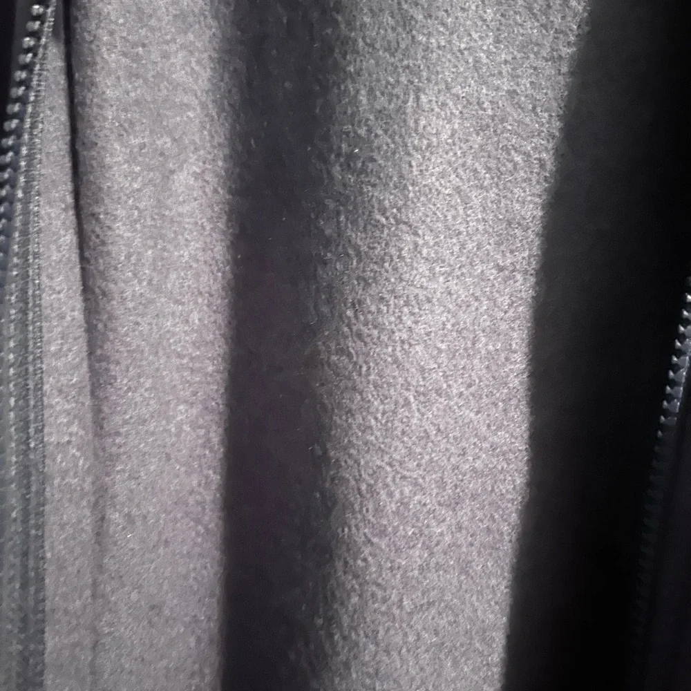 Jacket - Picture 5 of 6
